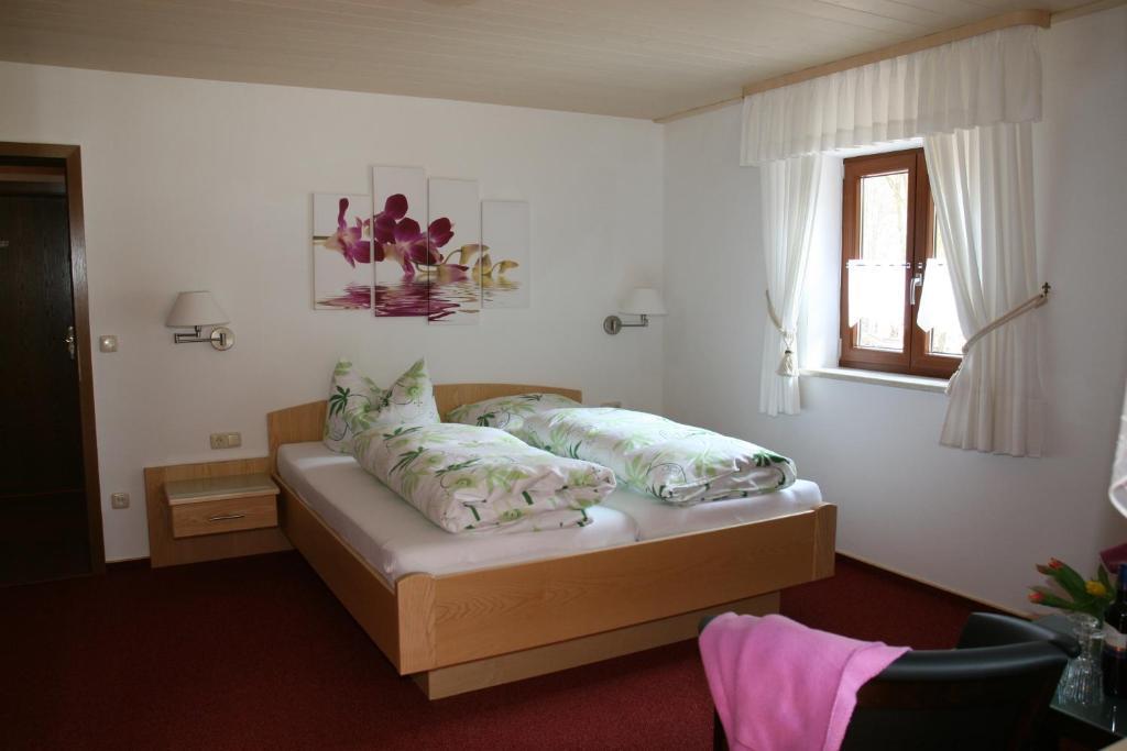 Alpenchalet Bianca Ramsau bei Berchtesgaden Екстериор снимка